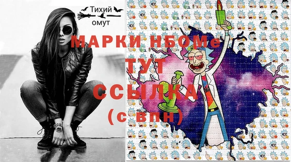 МДПВ Верхний Тагил